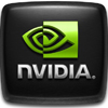 Nvidia sale increased